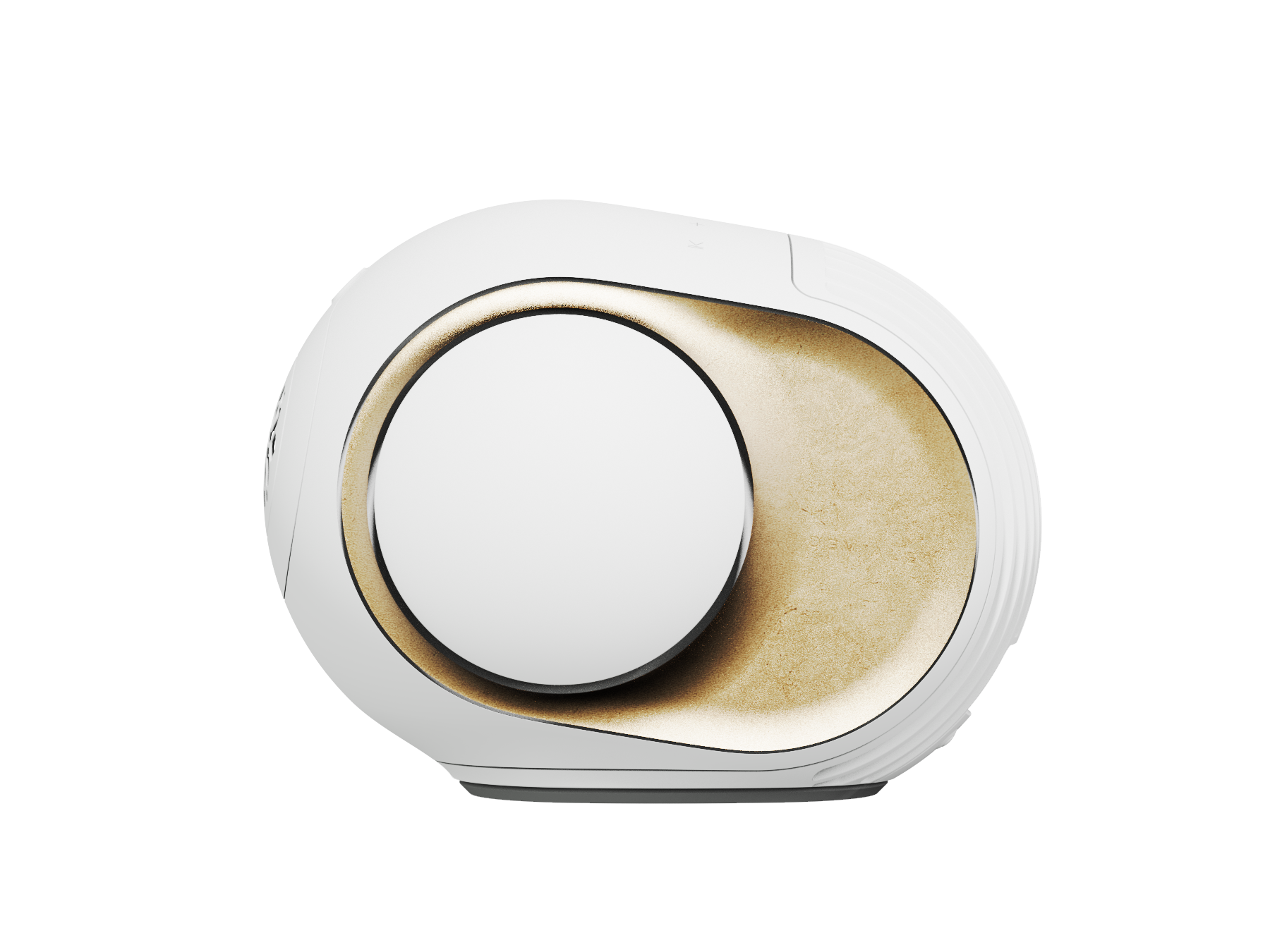 Devialet デビアレ オペラ PHANTOM I opera Phantom Ultimate 108 dB Opéra de Paris - ハイエンド