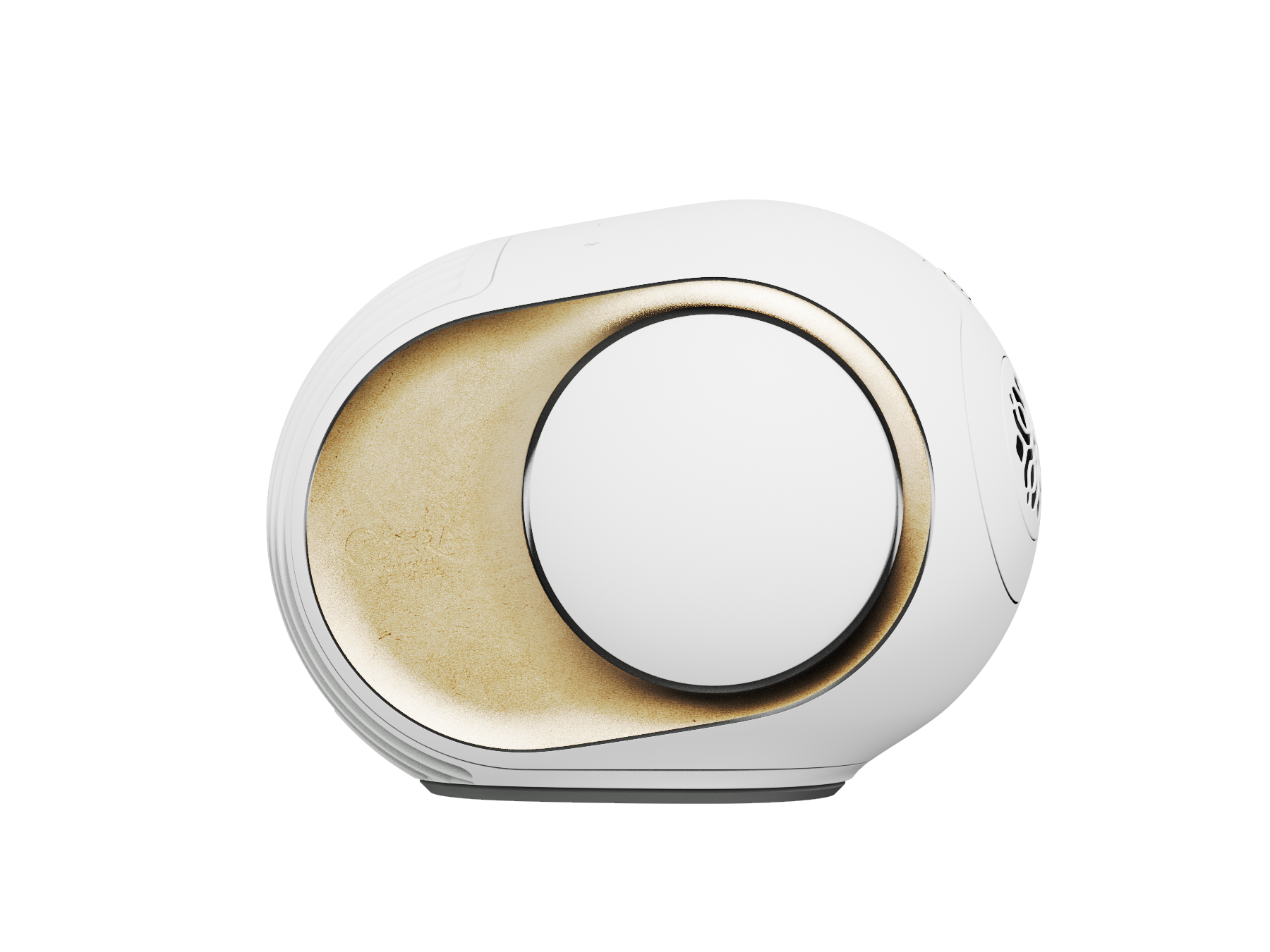 Devialet デビアレ オペラ PHANTOM I opera Phantom Ultimate 108 dB Opéra de Paris - ハイエンド