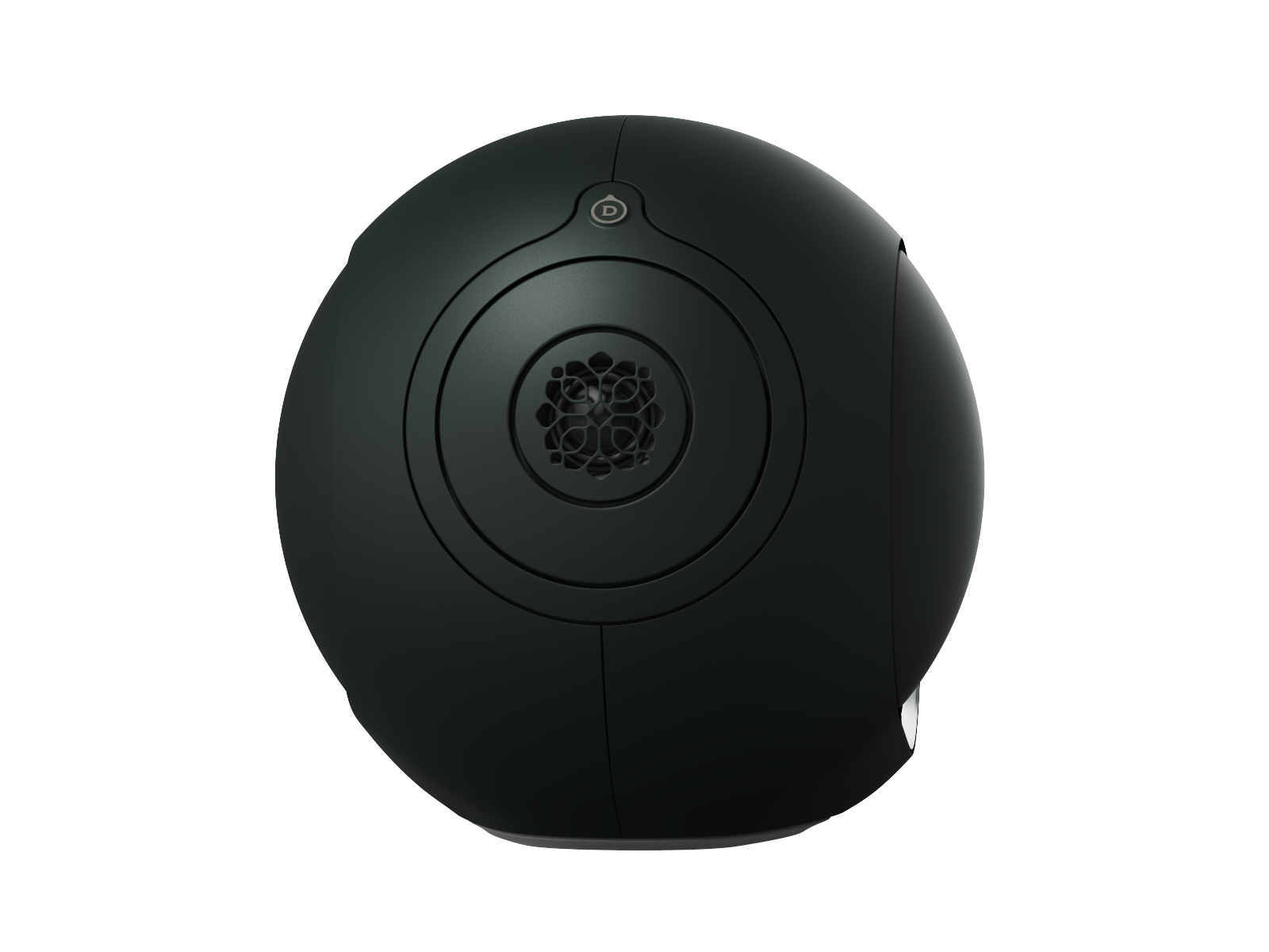 光器ナスターシャ 15028HNT-AL-Jiaxing Sharpstar Optical Instrument Co., Ltd.