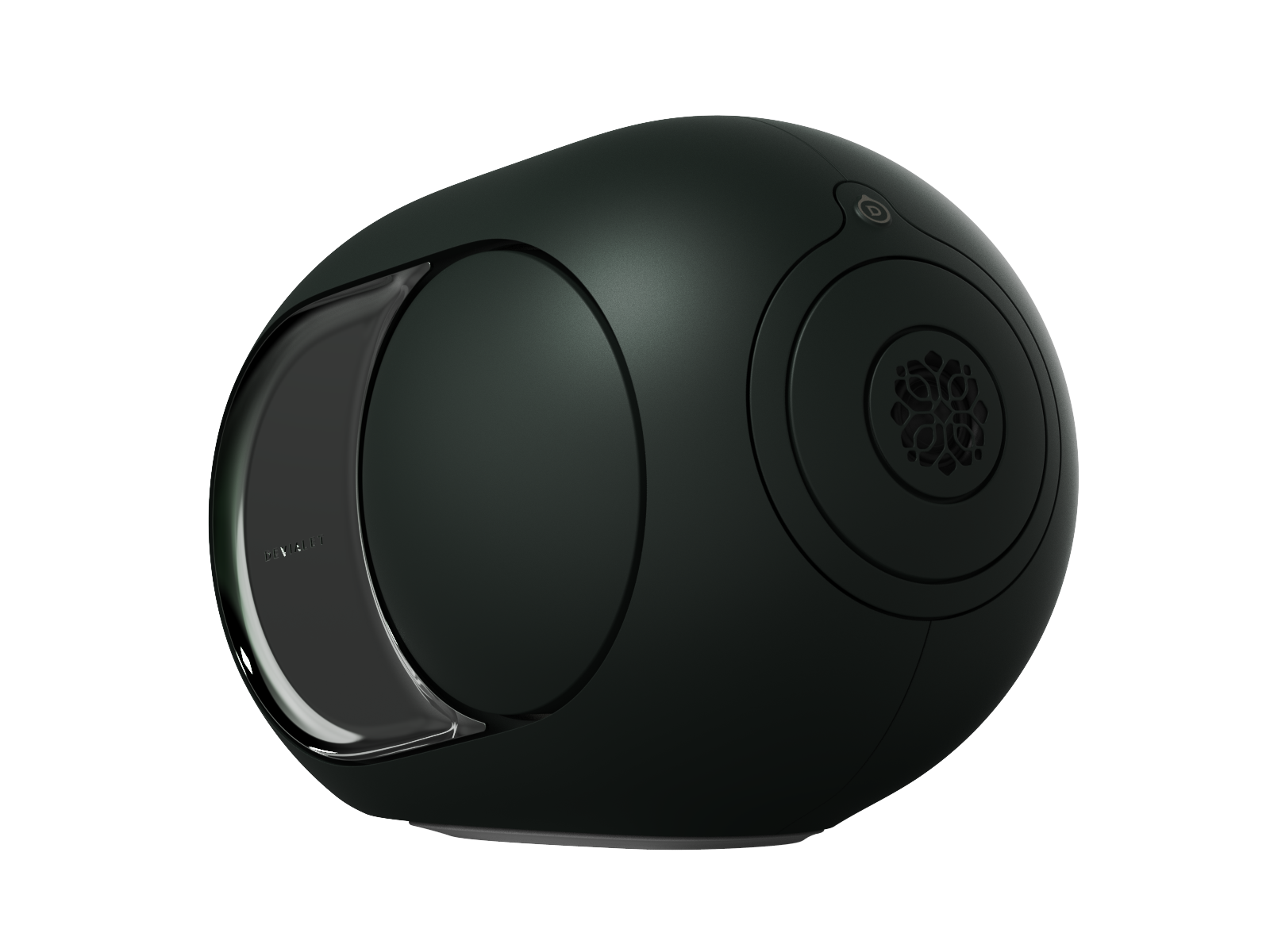 光器ナスターシャ 15028HNT-AL-Jiaxing Sharpstar Optical Instrument Co., Ltd.