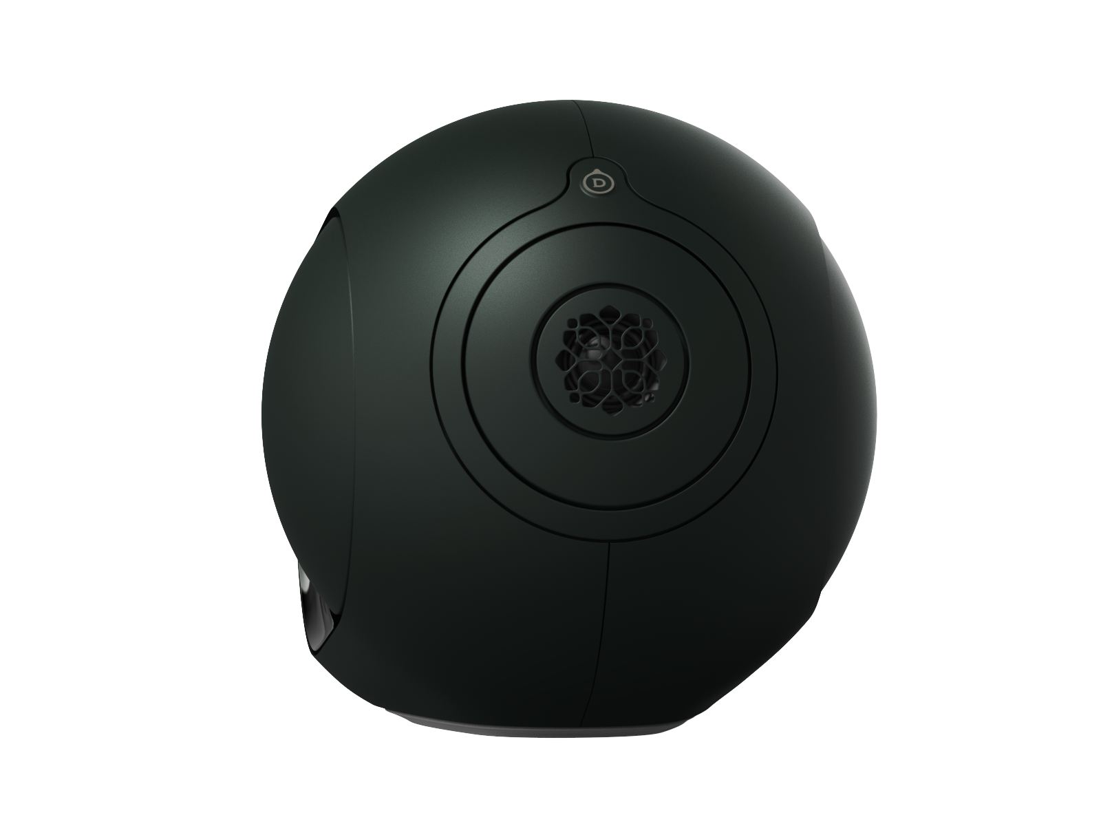 ファントム　リアクター　デビアレ デビアレのワイヤレススピーカー「Phantom REACTOR」に新色