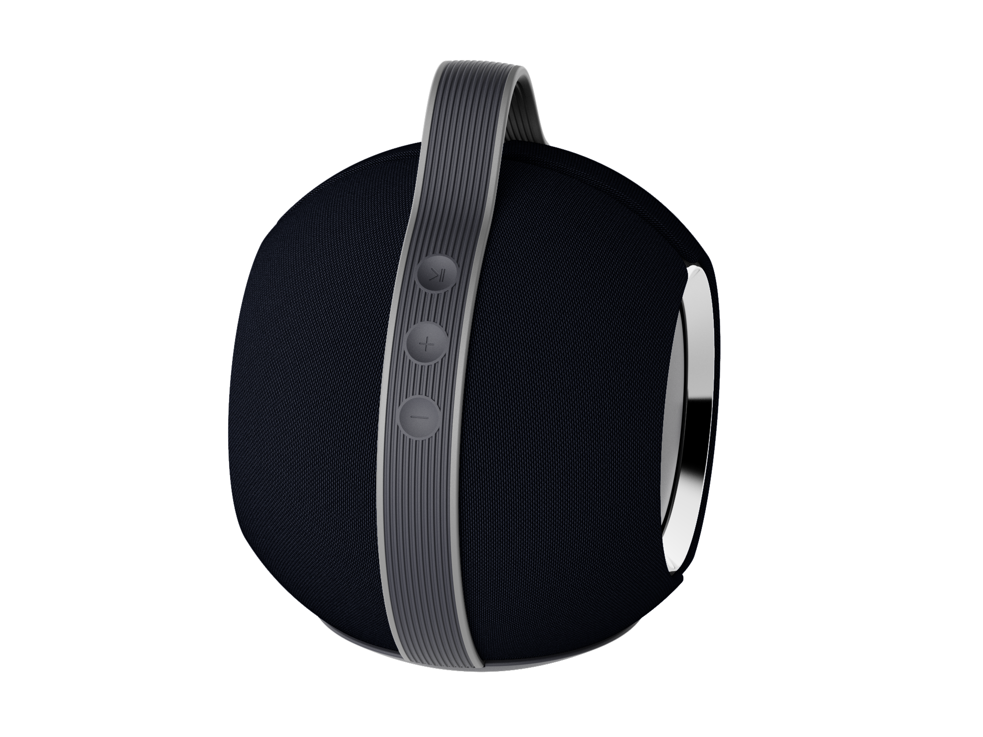 スピーカー・ウーファー Devialet mania Devialet Mania - ハイフィデリティ ポータブルスピーカー