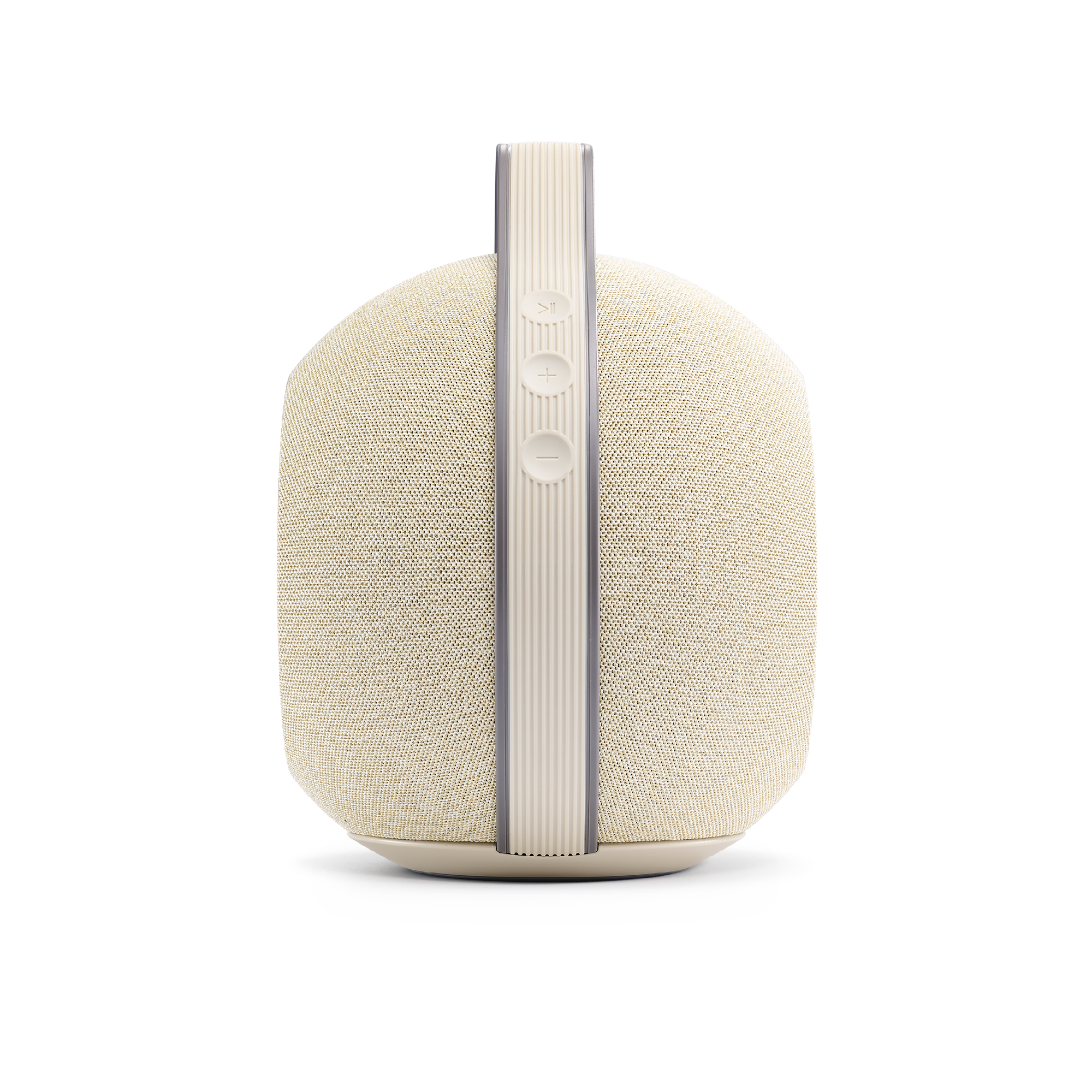 Devialet Mania - ハイフィデリティ ポータブルスピーカー - サンド