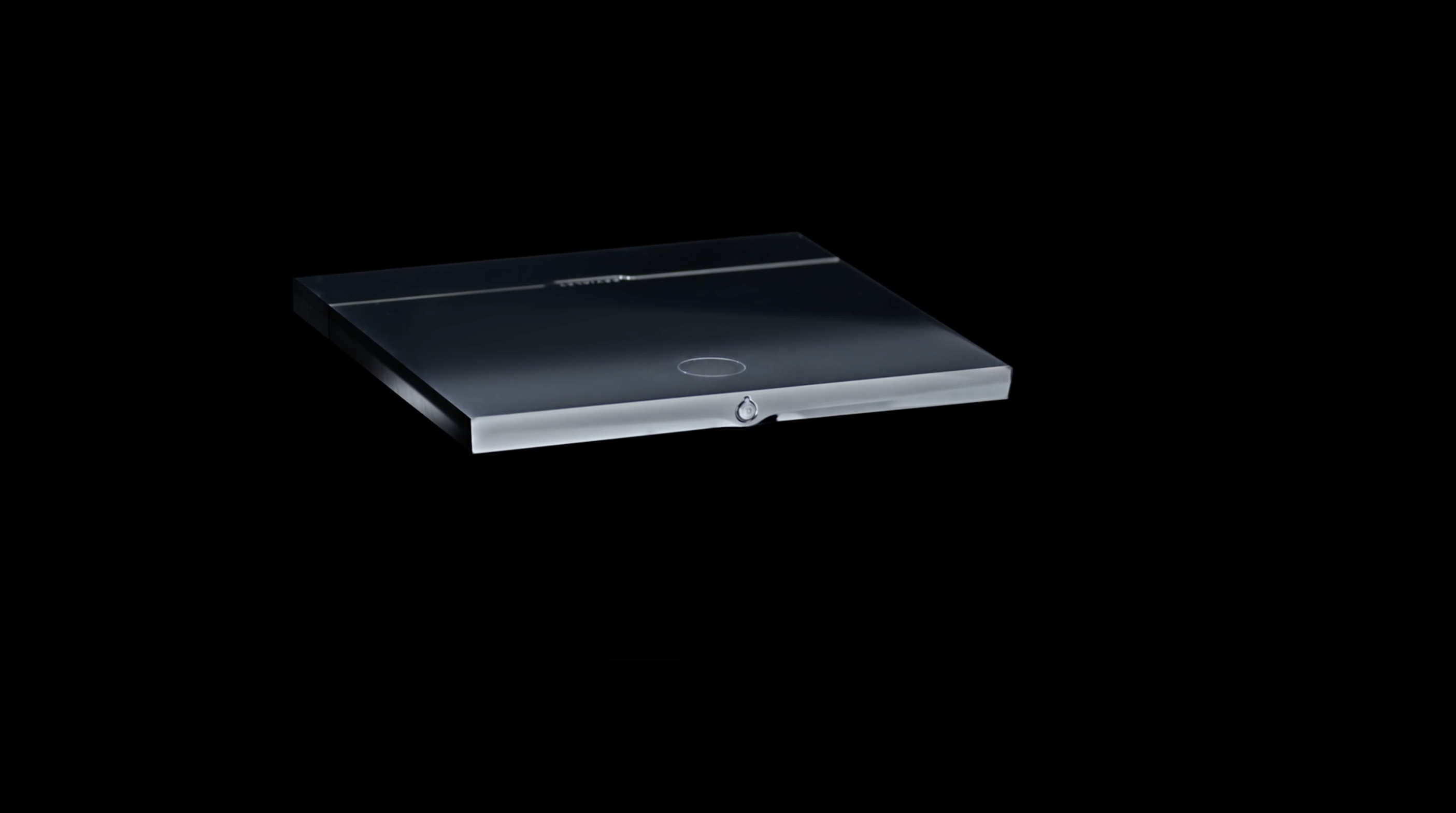 【Aランク】デビアレ DEVIALET EXPERT 140 PRO プリメインアンプ 【元箱】@50044