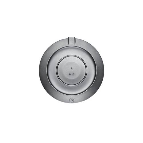 Devialet Mania - ポータブル ハイフィデリティ スピーカー Devialet Mania - ポータブル ハイフィデリティ スピーカー