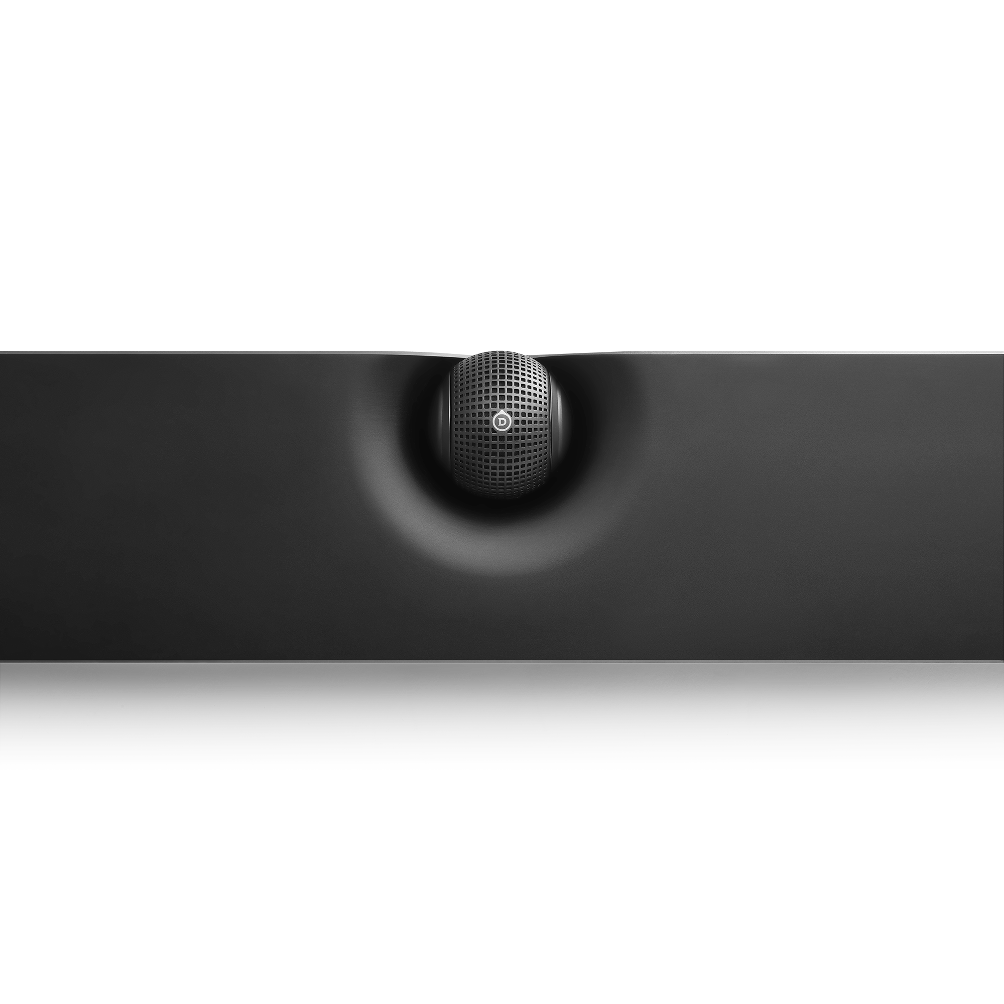 Soundbar Devialet Dione Custom
