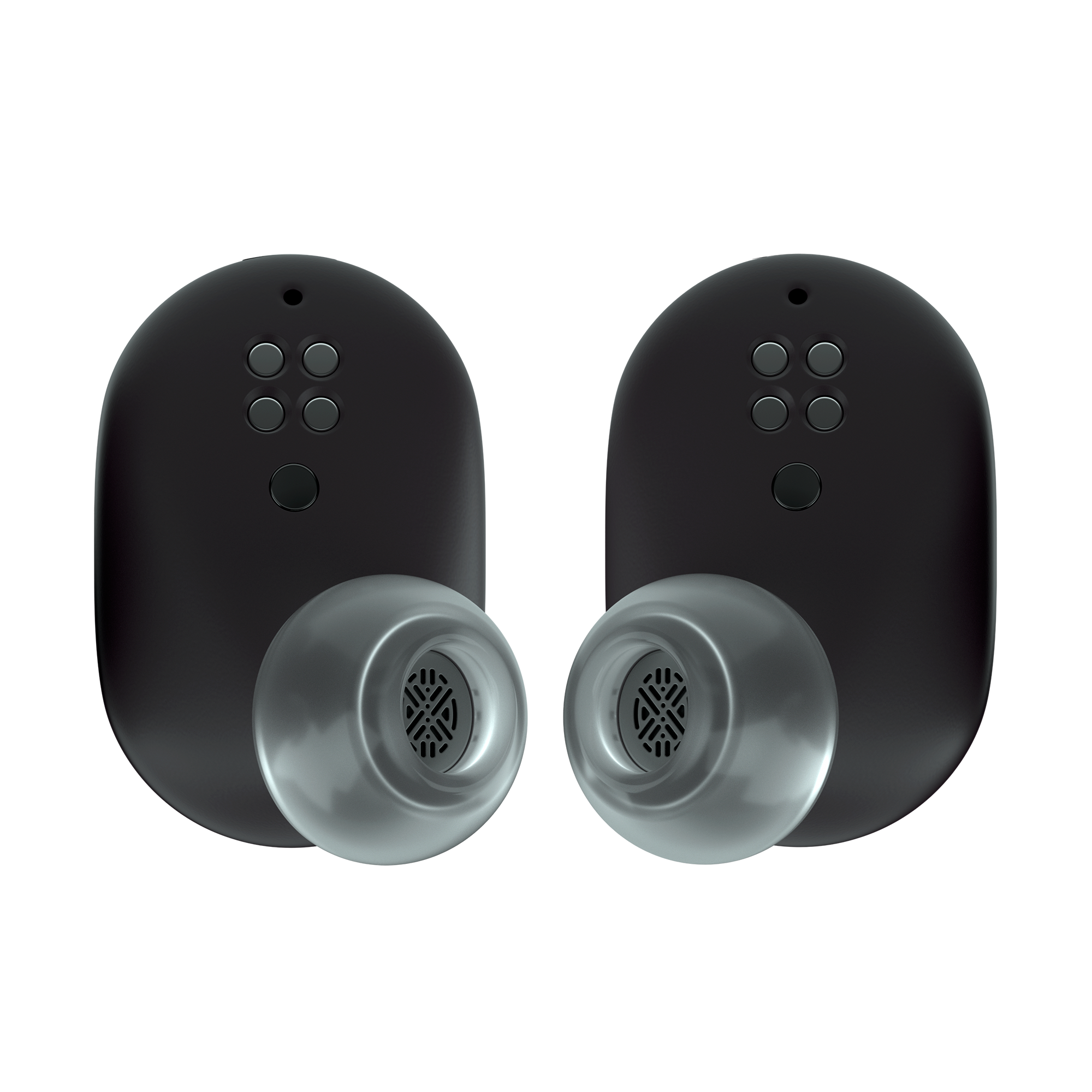 Devialet Gemini - True wireless earbuds