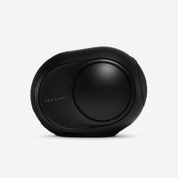 Devialet Phantom II 95 dB - パワフルな小型スピーカー Devialet Phantom II 95 dB - パワフルな小型スピーカー
