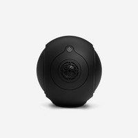 Devialet Phantom II 95 dB - パワフルな小型スピーカー Devialet Phantom II 95 dB - パワフルな小型スピーカー