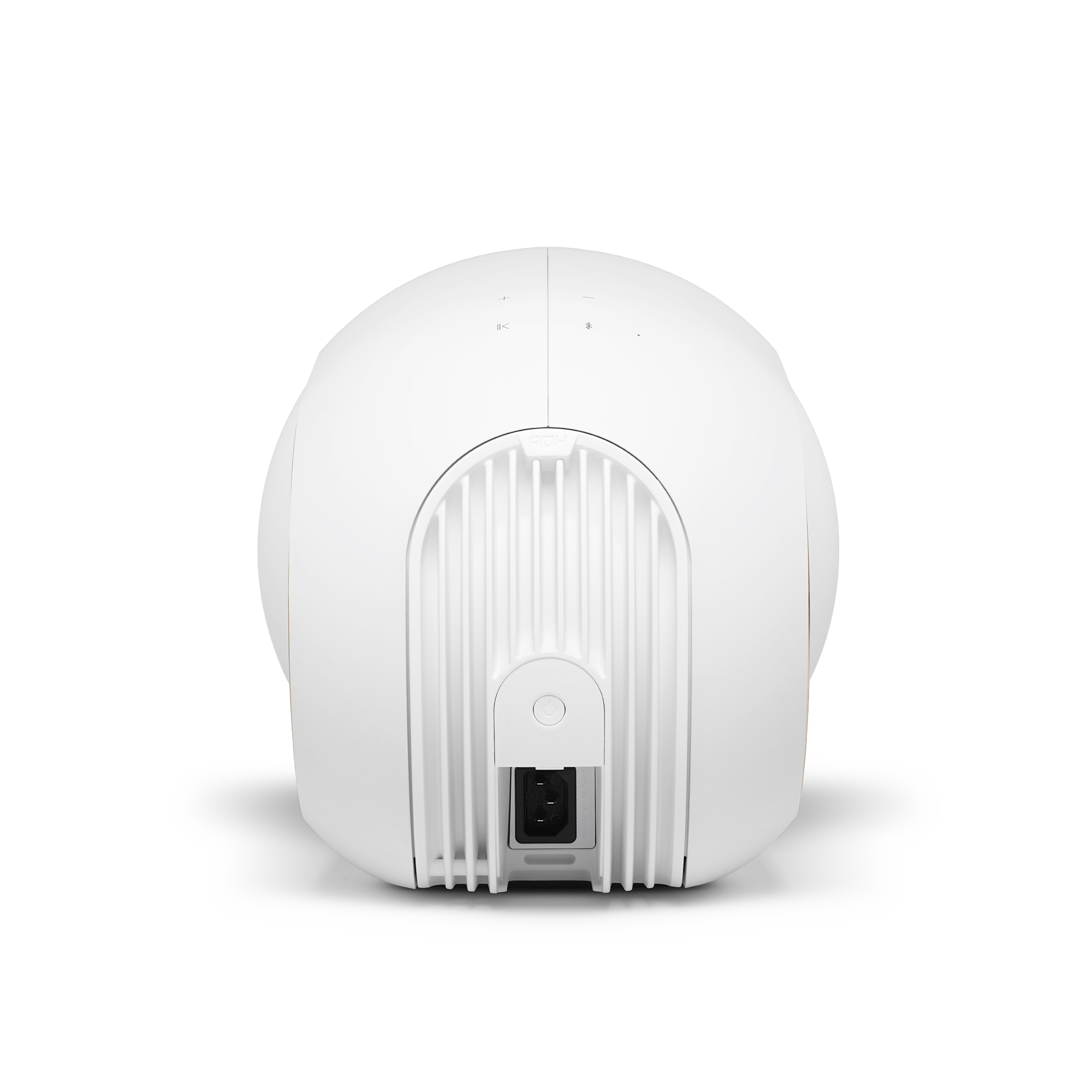 Phantom Ultimate 108 dB Stereo Opéra - ハイエンド ワイヤレススピーカー