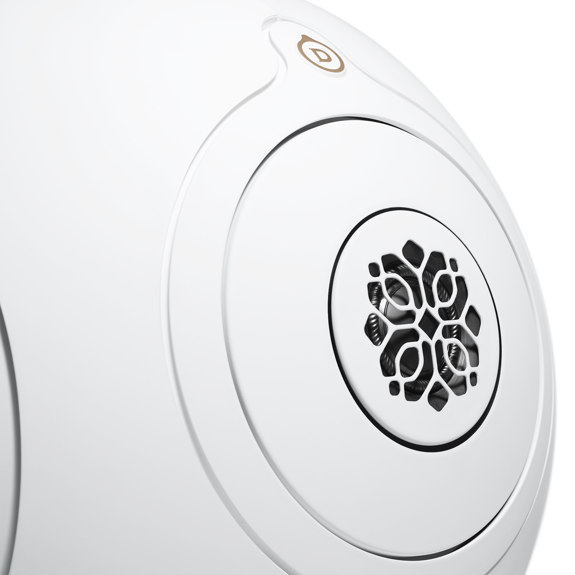 Devialet デビアレ オペラ PHANTOM I opera Phantom I 108 dB Opéra de Paris - High-end wireless speaker