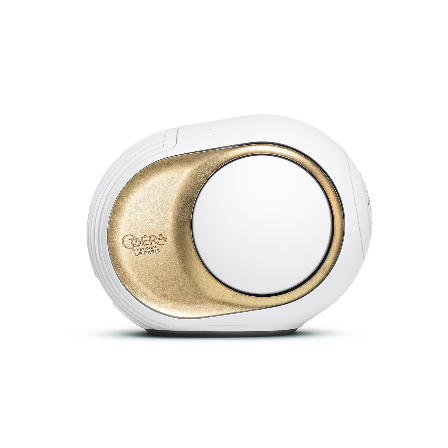 Phantom Opéra de Paris | Devialet - Premium Speaker