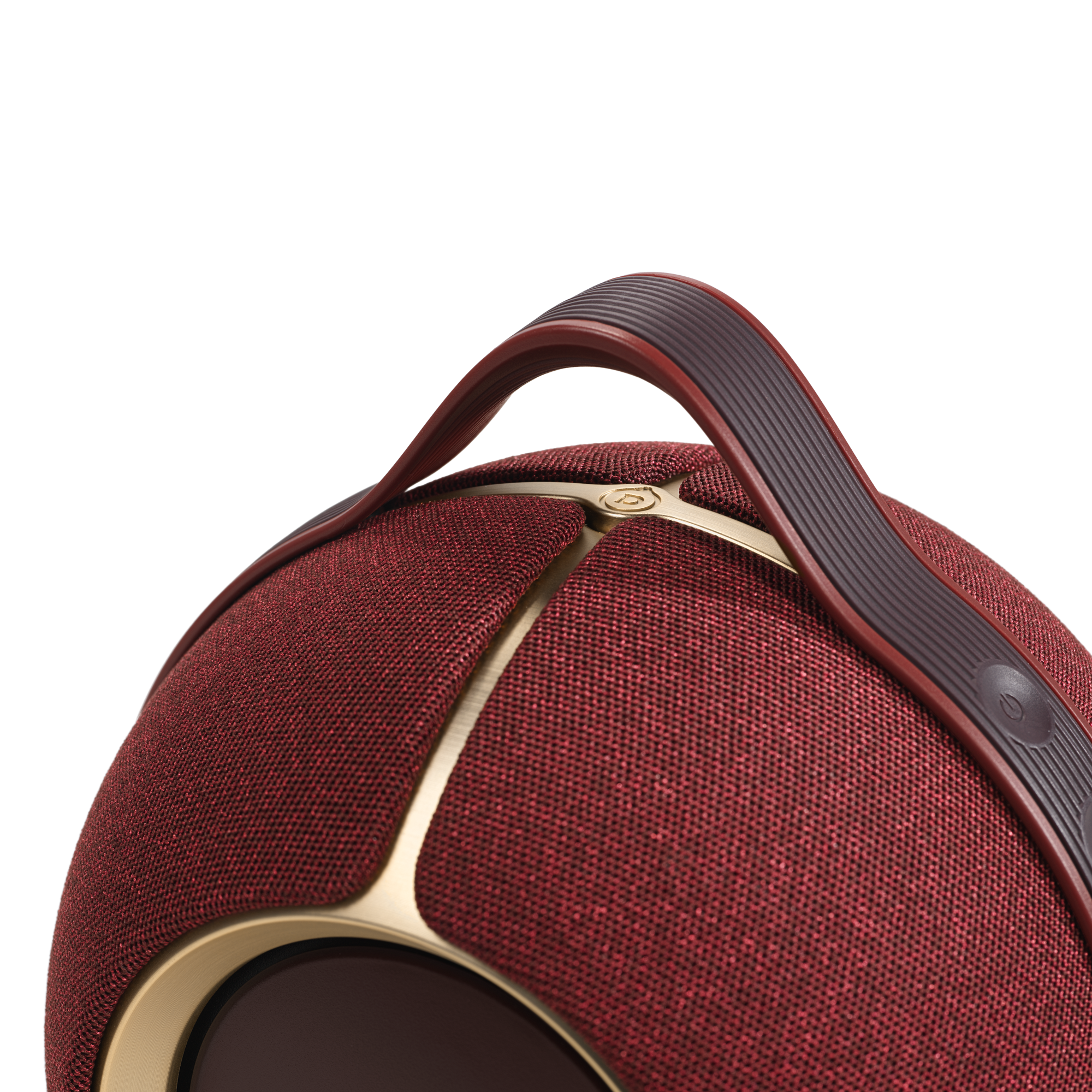 Devialet Mania Opéra de Paris - ポータブル ハイファイ スピーカー