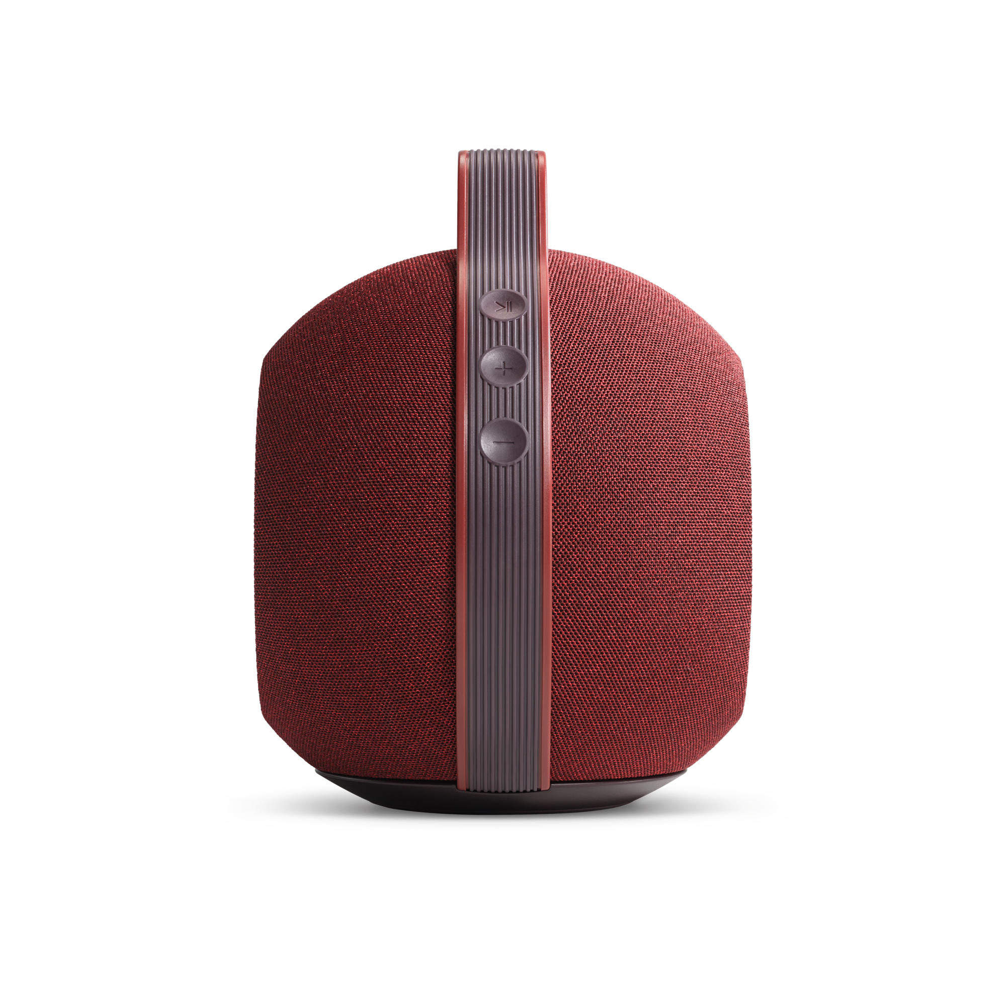 Devialet Mania Opéra de Paris - ポータブル ハイファイ スピーカー