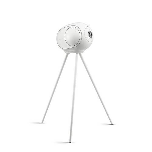 Devialet Phantom II - High-End Compact Connected Speakers Devialet Phantom II - High-End Compact Connected Speakers