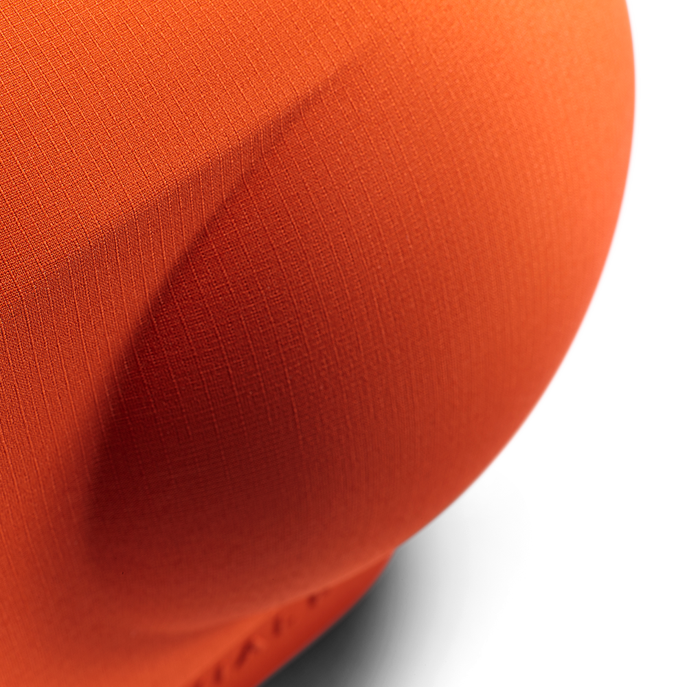 Cocoon オレンジ - Phantom II用キャリーケース