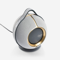 Devialet Mania Station - ワイヤレス充電器 Devialet Mania Station - ワイヤレス充電器