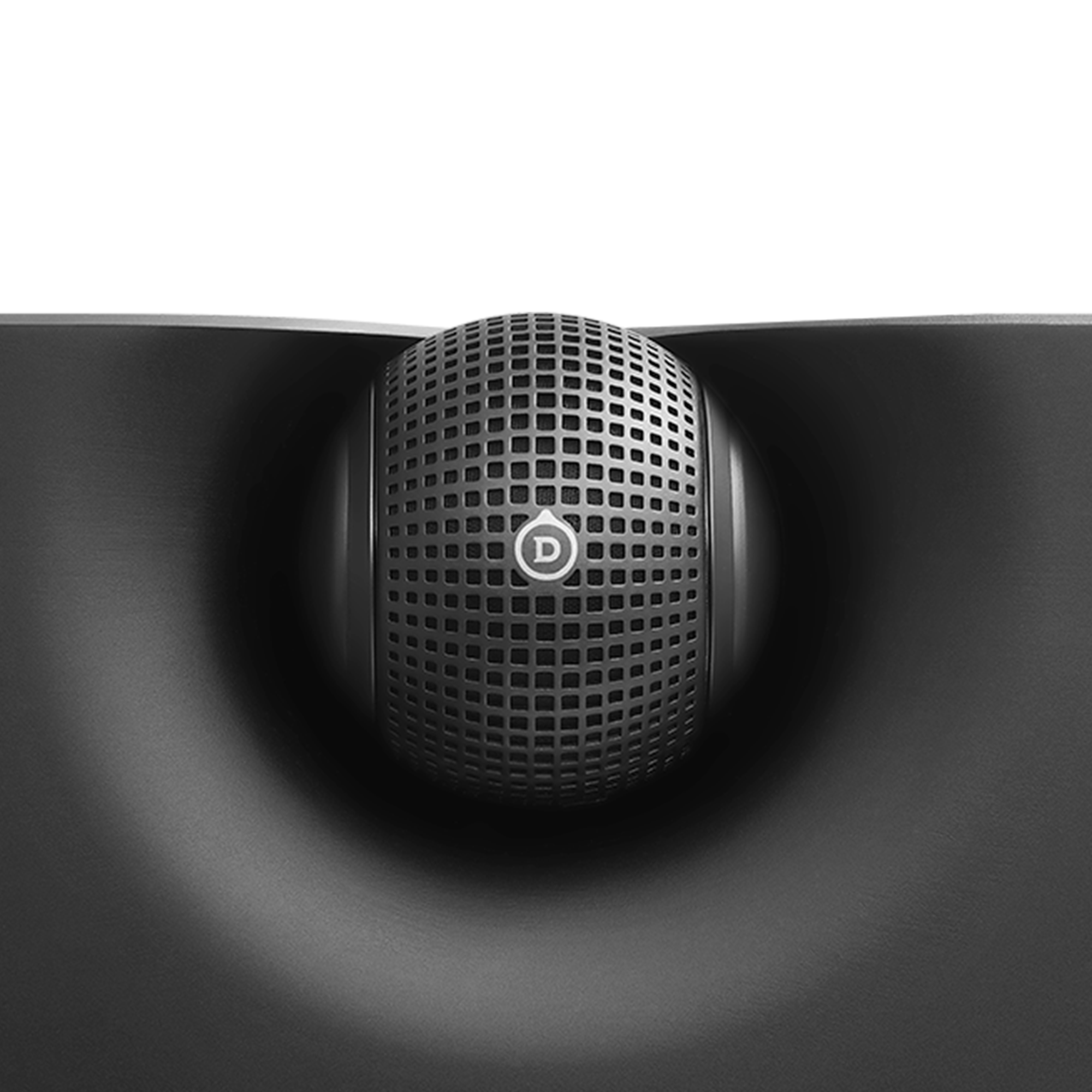 Devialet Dione: The All-in-One 5.1.2 Dolby Atmos Soundbar