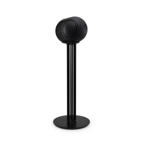 Devialet Phantom II 98 dB - パワフルな小型スピーカー Devialet Phantom II 98 dB - パワフルな小型スピーカー