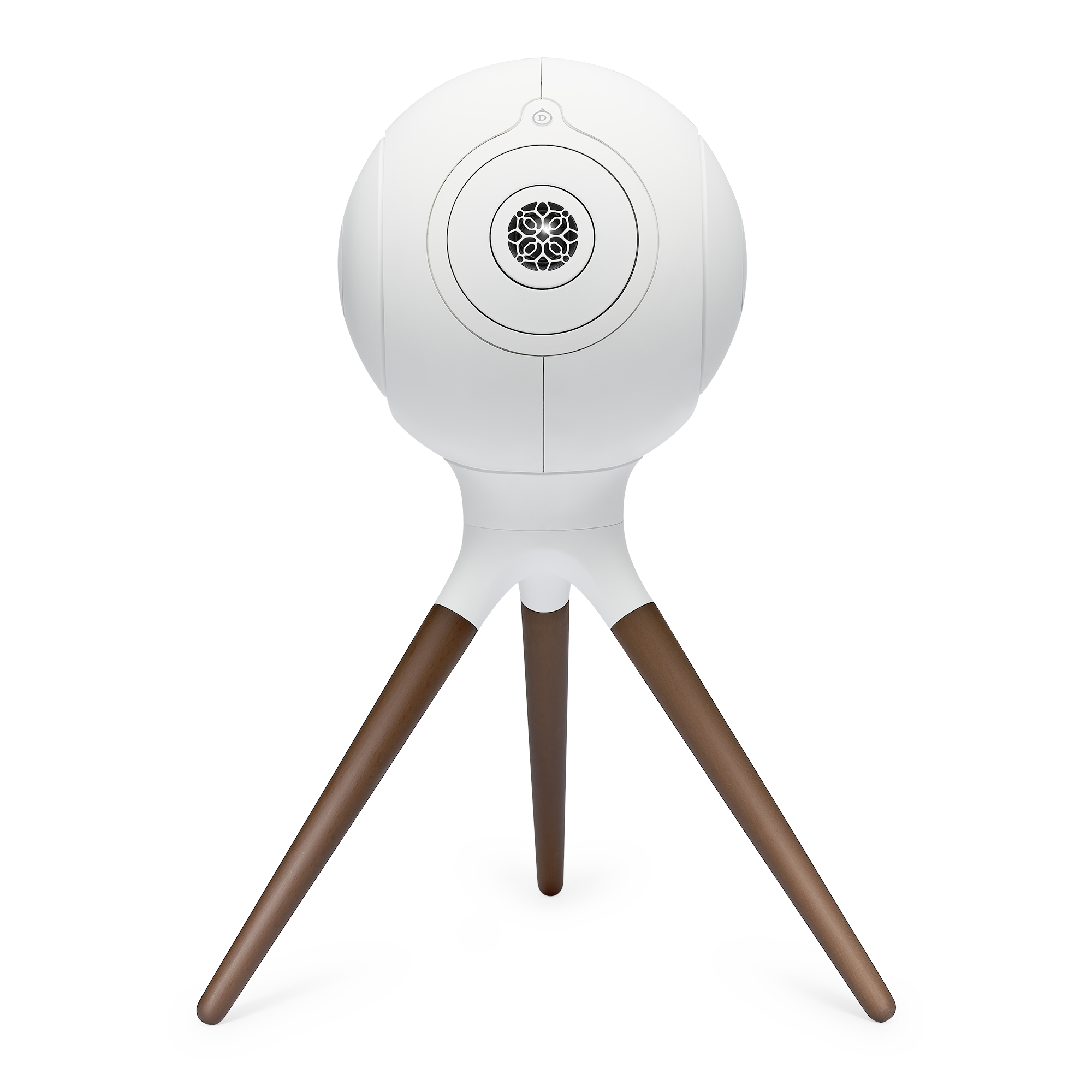 デビアレ　レッグホワイト　Phantom2用スタンド Tree ホワイト - Phantom II用スタンド