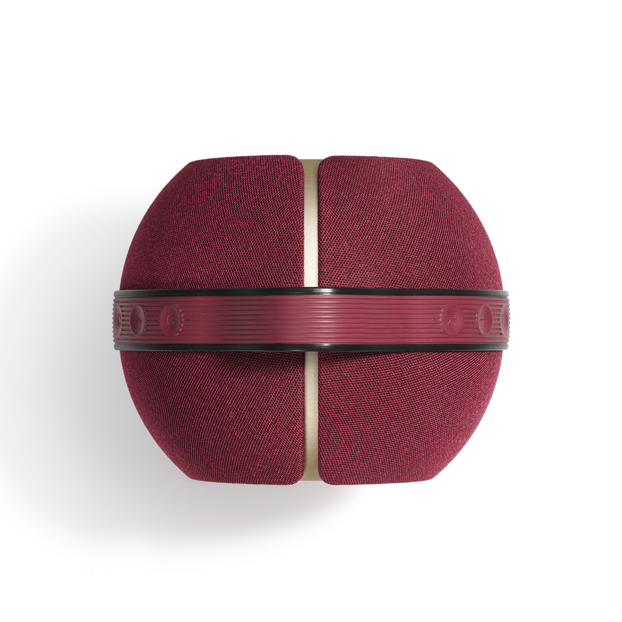 Devialet Mania ガルニエ宮150周年限定エディション - ポータブル