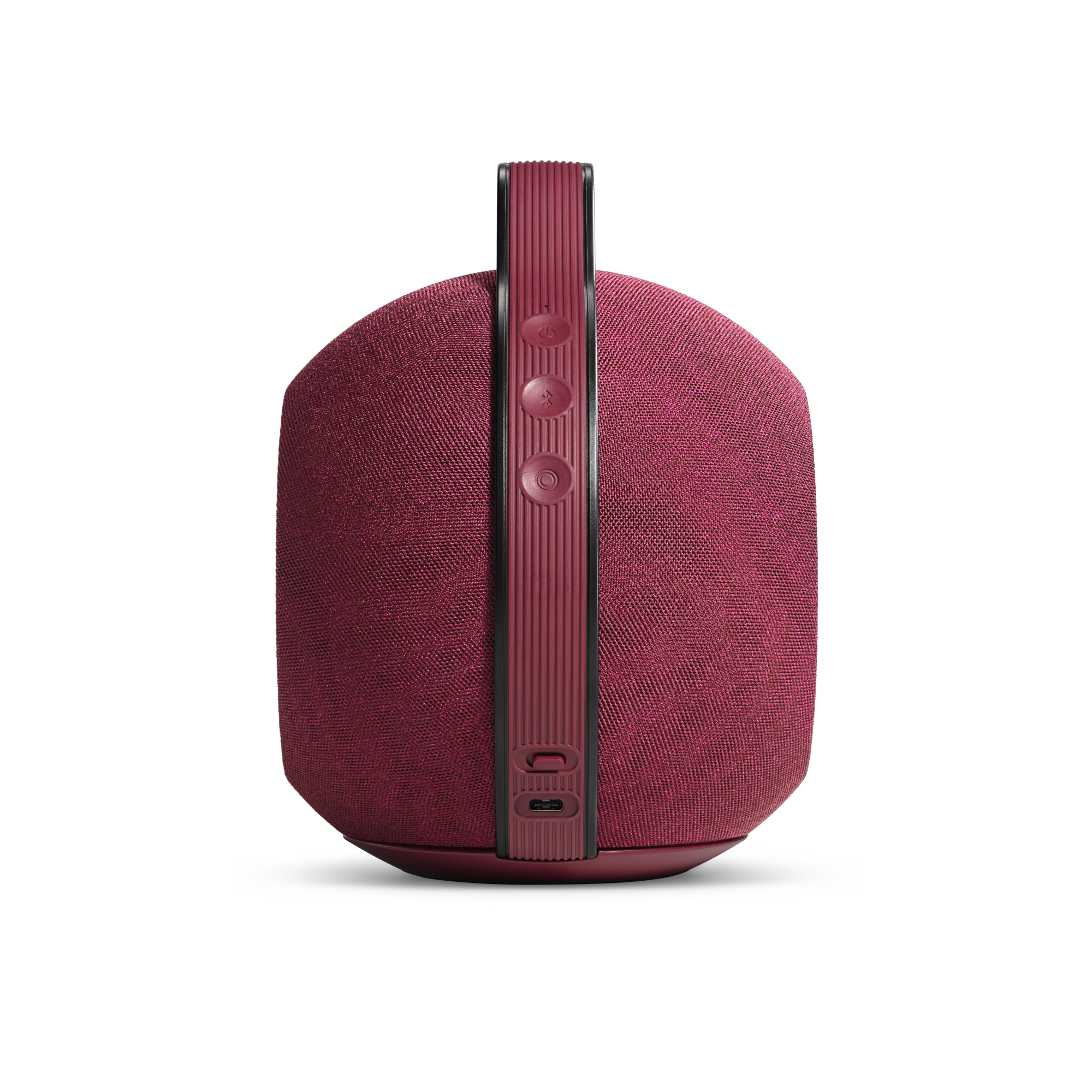 スピーカー・ウーファー Devialet mania Devialet Mania - ハイフィデリティ ポータブルスピーカー