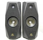 AVALON ACOUSTICS