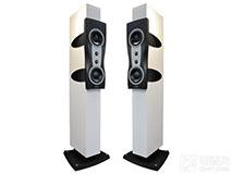 CONFIDENCE C2 PLATINIUM