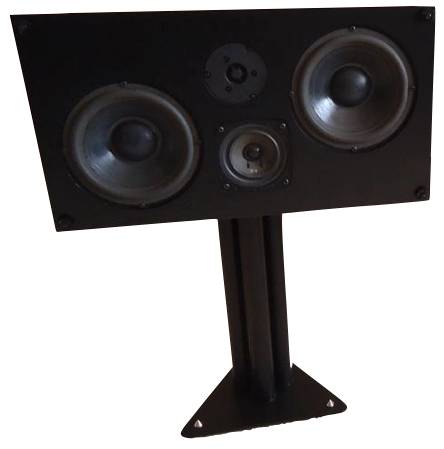 gale reference moniter イギリスのスピーカー ゲイル 【公式通販】