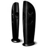 KEF C95 スピーカー