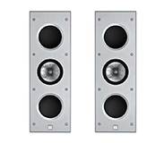 KEF C95 スピーカー