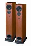 Sam Speaker - LINN - LINN ESPEK - Devialet