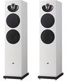 LINN MAJIK 109 スピーカー Majik 109 ※生産完了 | LINN Japan