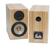 PENAUDIO PENAUDIO