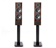 SIGNATURE LB1 CLASSIC