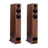 SIGNATURE LB1 CLASSIC