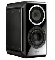 PRO TSM-2201-LR PRO TSM-2201-LR