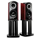 PRO TSM-2201-LR PRO TSM-2201-LR