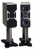 Wilson audio CUB2ペア Wilson audio CUB2ペア