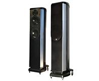 WILSON BENESCH WILSON BENESCH
