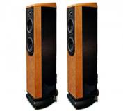 WILSON BENESCH