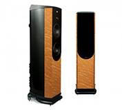 WILSON BENESCH WILSON BENESCH