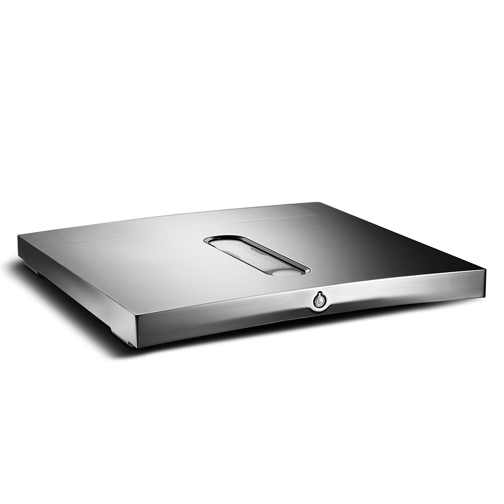 250-Pro---profil_1.png?twic=v1