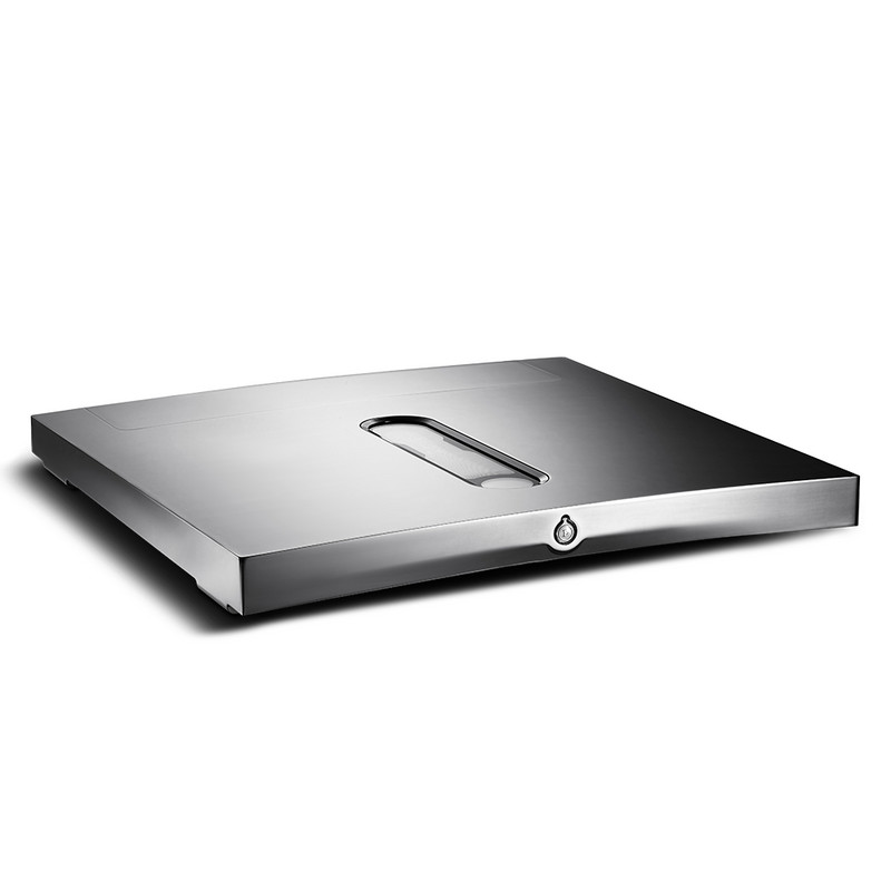 Devialet media