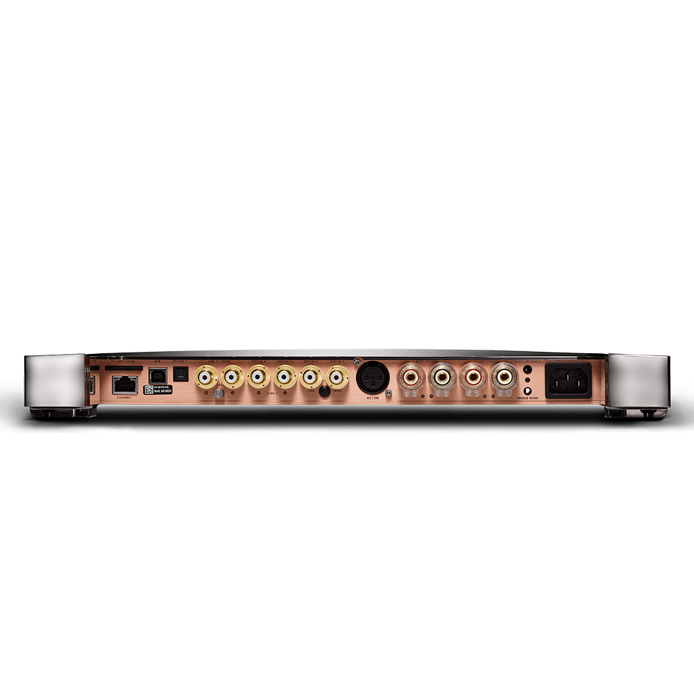 D-PREMIER UPGRADE TO EXPERT 250 PRO WITH CORE INFINITY
