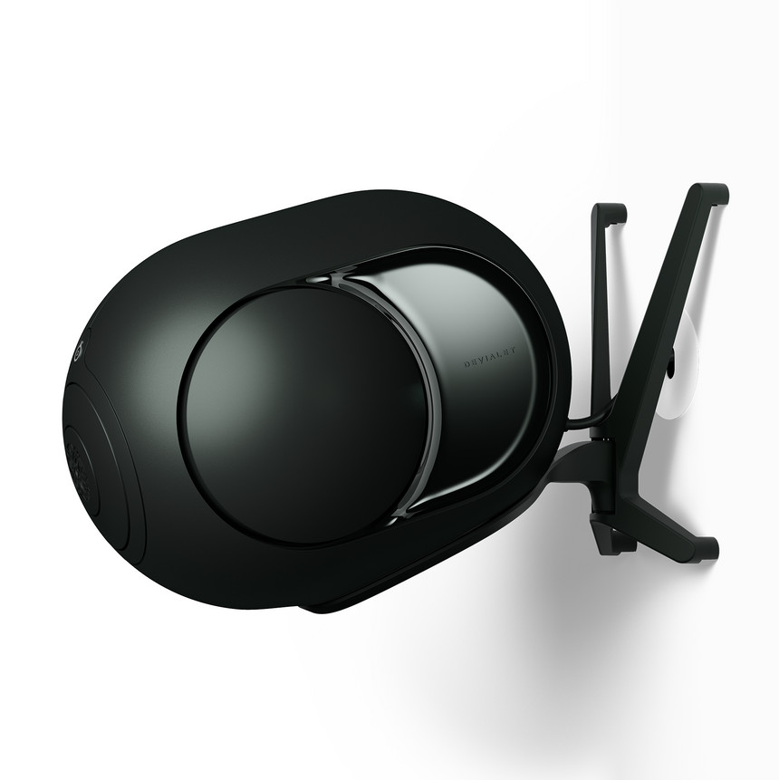 logo 3(1).png