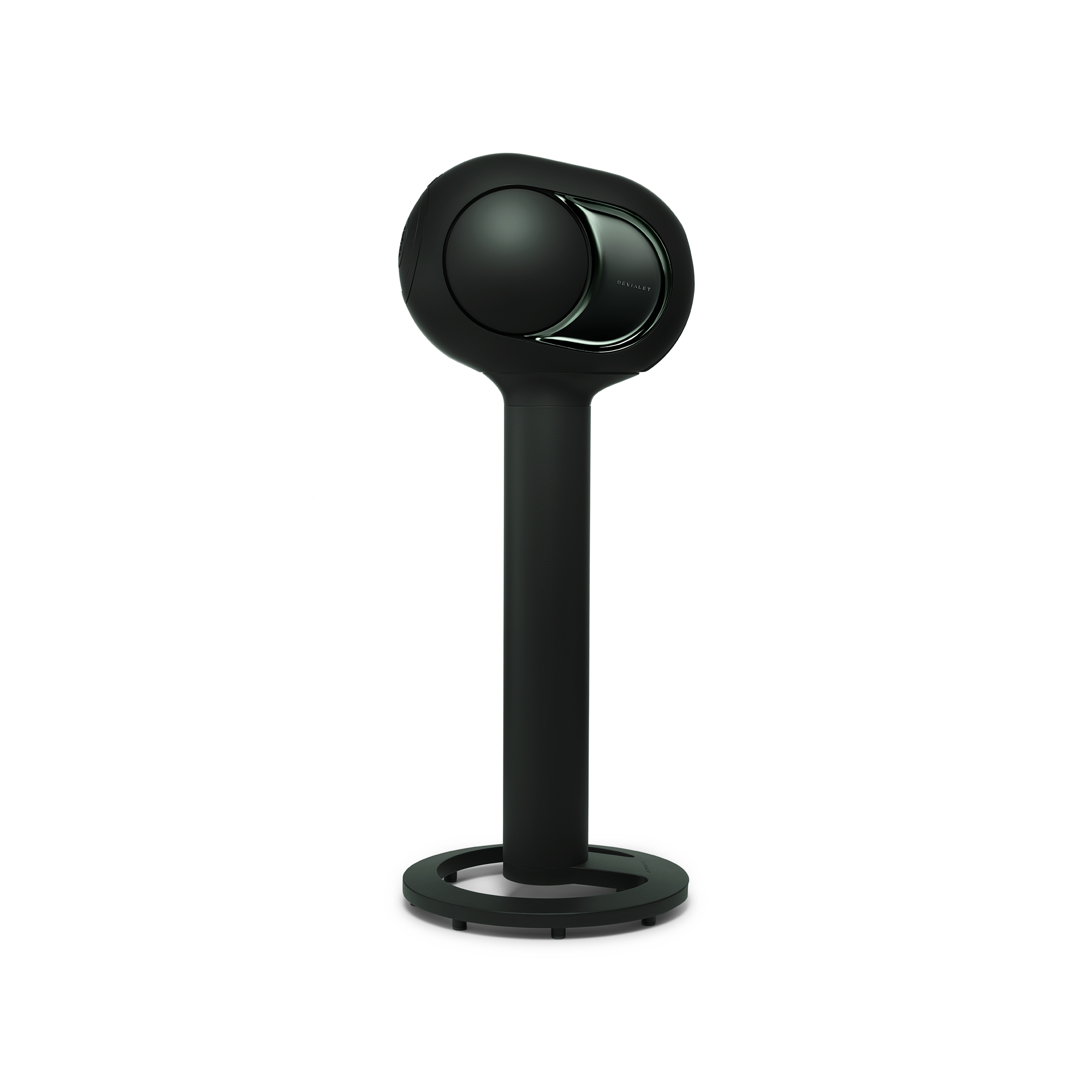 Devialet Phantom II TREE 純正スタンド 希少 Amazon.com: Devialet - Tree Stand for Phantom II (Matte Black