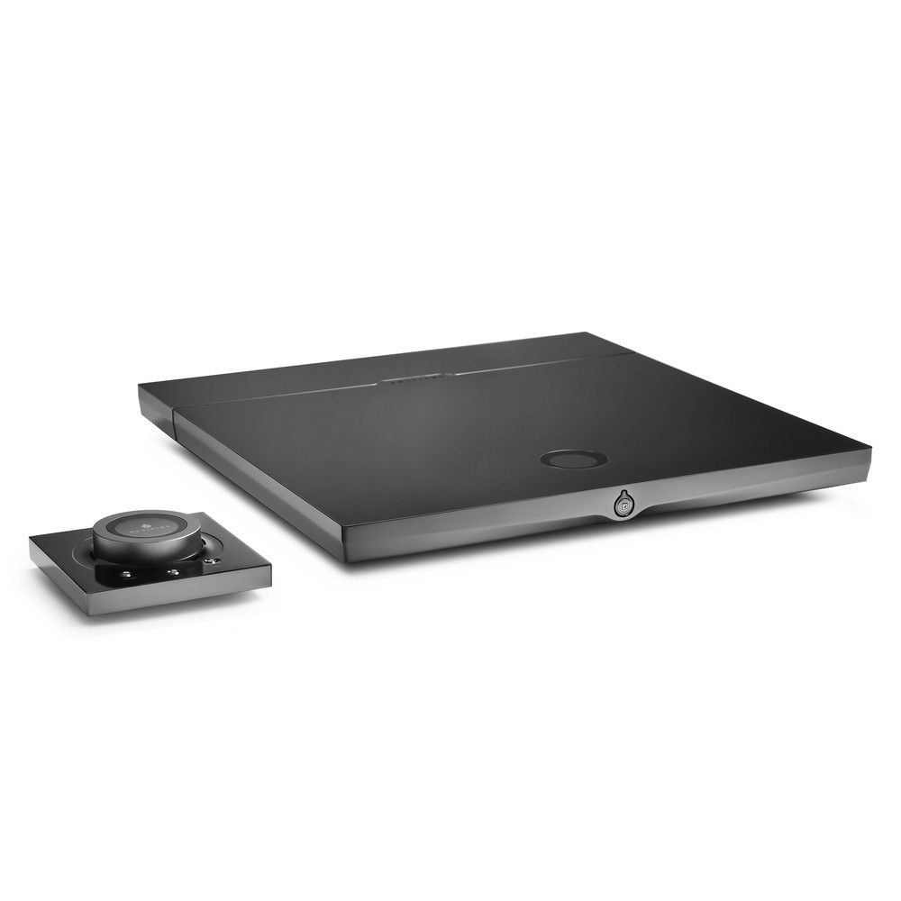 Expert 220 Pro