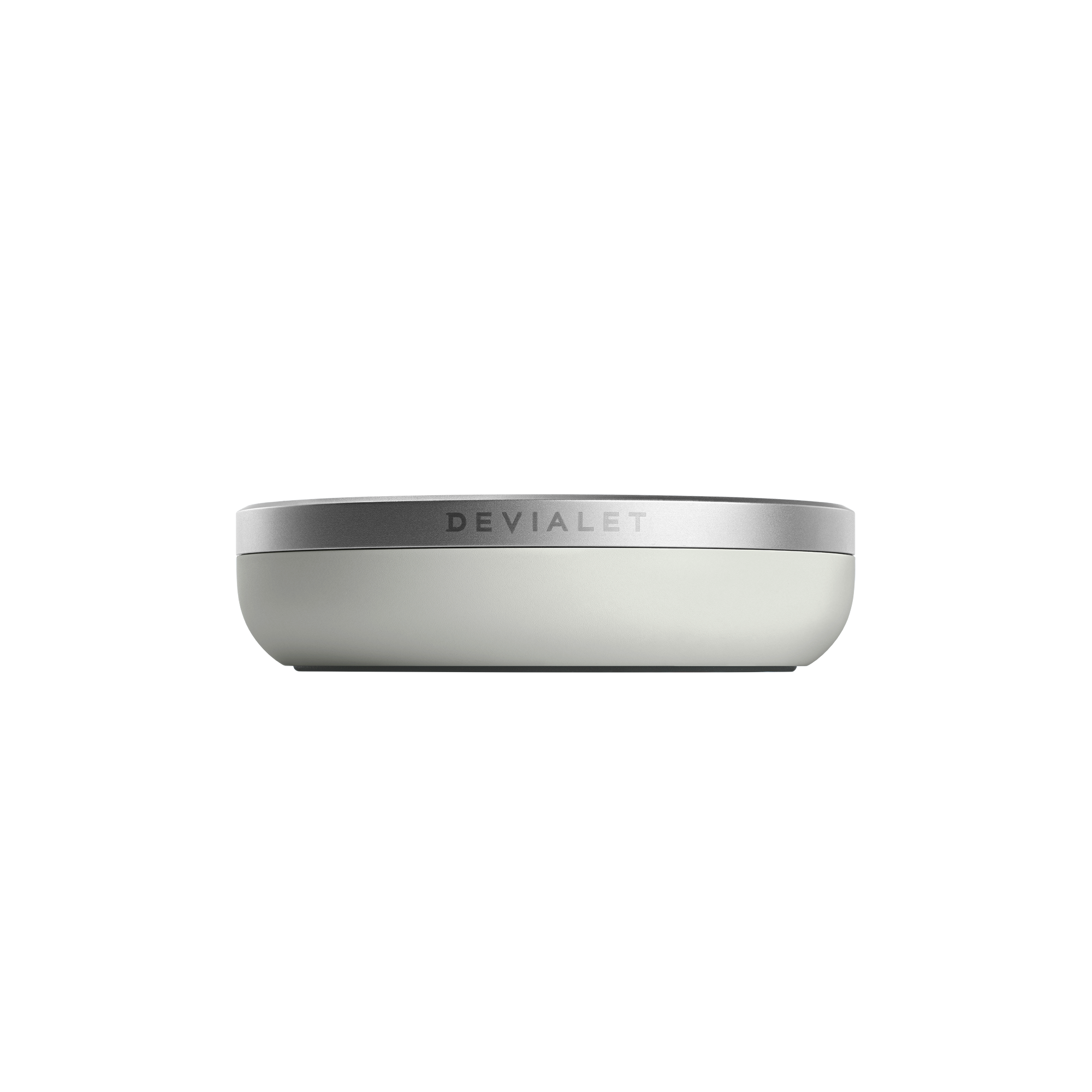 Remote Light Pearl - Devialet's devices companion