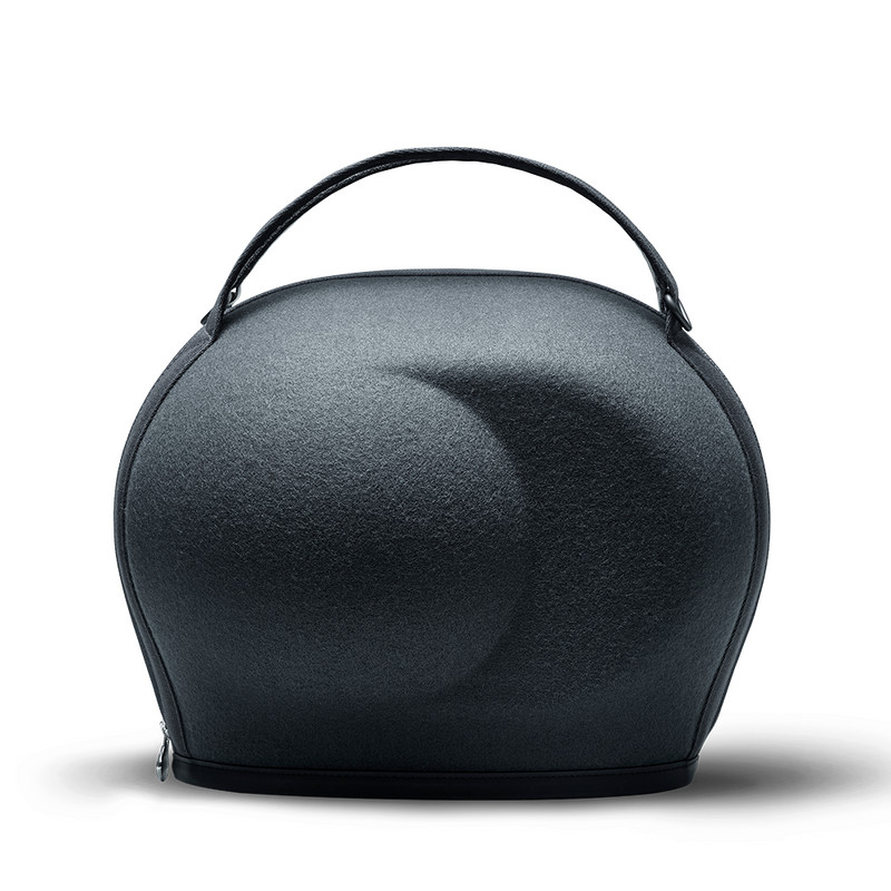 Devialet media